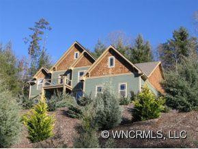46 Village Pointe Lane - Photo 19