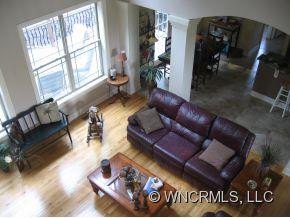 46 Village Pointe Lane - Photo 20