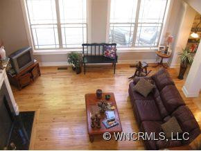 46 Village Pointe Lane - Photo 3