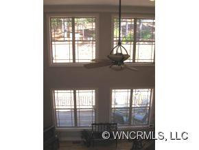 46 Village Pointe Lane - Photo 4