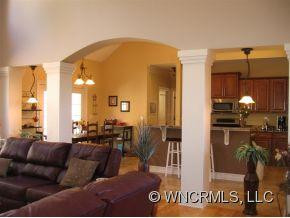 46 Village Pointe Lane - Photo 5