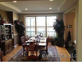 46 Village Pointe Lane - Photo 6