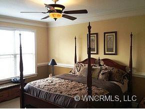 46 Village Pointe Lane - Photo 7