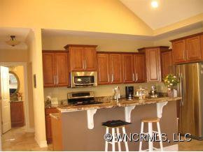 46 Village Pointe Lane - Photo 9
