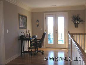 46 Village Pointe Lane - Photo 10
