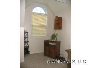 11 Kylie Grace - Photo 20