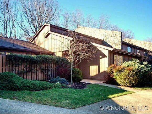 453 Crowfields Drive