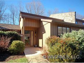 453 Crowfields Drive - Photo 2