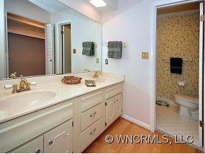 453 Crowfields Drive - Photo 11