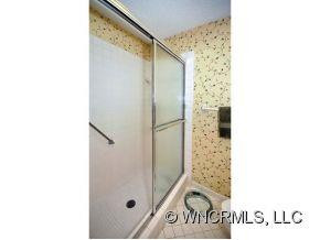 453 Crowfields Drive - Photo 12