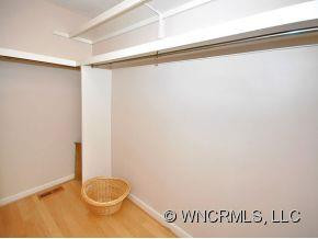 453 Crowfields Drive - Photo 13