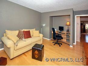 453 Crowfields Drive - Photo 15