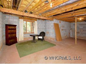453 Crowfields Drive - Photo 18