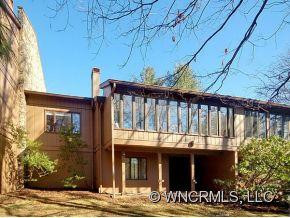 453 Crowfields Drive - Photo 19