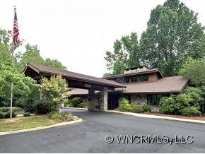 453 Crowfields Drive - Photo 20
