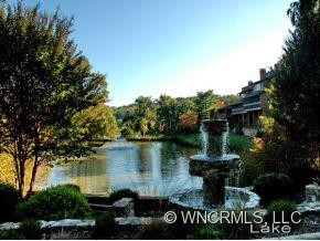 453 Crowfields Drive - Photo 21
