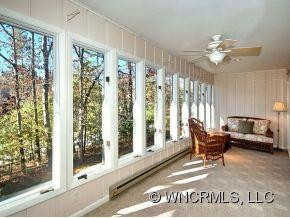 453 Crowfields Drive - Photo 6