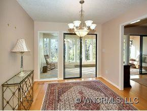 453 Crowfields Drive - Photo 7