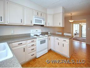 453 Crowfields Drive - Photo 8