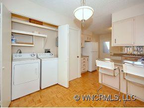 453 Crowfields Drive - Photo 9