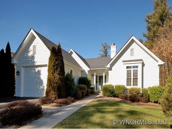 76 DUNROY DRIVE