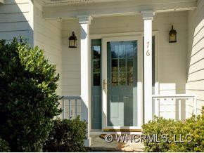76 DUNROY DRIVE - Photo 2