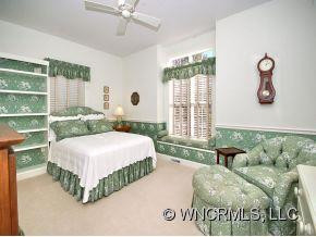 76 DUNROY DRIVE - Photo 11