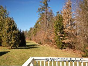 76 DUNROY DRIVE - Photo 13
