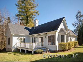 76 DUNROY DRIVE - Photo 14