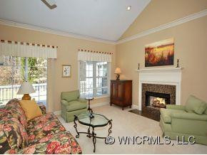 76 DUNROY DRIVE - Photo 3