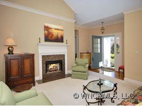 76 DUNROY DRIVE - Photo 4