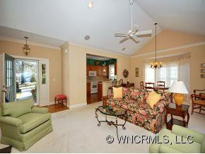 76 DUNROY DRIVE - Photo 5