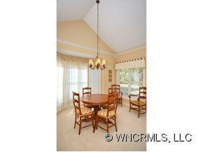 76 DUNROY DRIVE - Photo 6