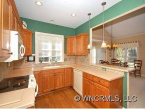 76 DUNROY DRIVE - Photo 7