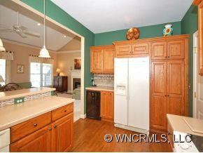 76 DUNROY DRIVE - Photo 8