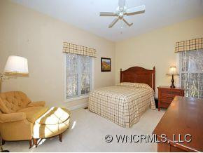 76 DUNROY DRIVE - Photo 9