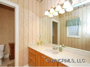 76 DUNROY DRIVE - Photo 10