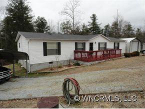 106 Sourwood Lane - Photo 2