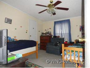 106 Sourwood Lane - Photo 11
