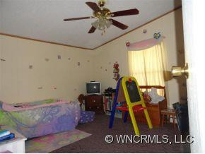 106 Sourwood Lane - Photo 12