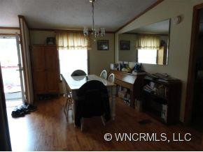106 Sourwood Lane - Photo 13