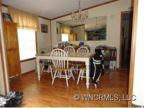 106 Sourwood Lane - Photo 14