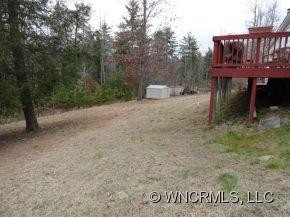106 Sourwood Lane - Photo 15