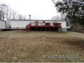 106 Sourwood Lane - Photo 16