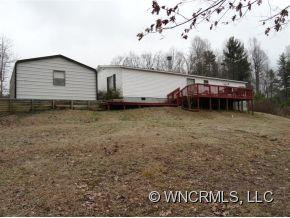 106 Sourwood Lane - Photo 17