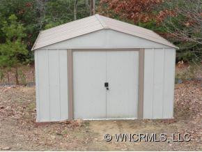 106 Sourwood Lane - Photo 18