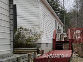 106 Sourwood Lane - Photo 19