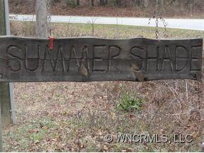 106 Sourwood Lane - Photo 20