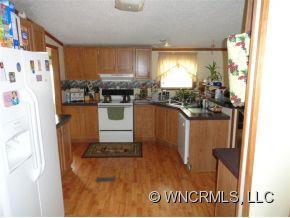 106 Sourwood Lane - Photo 3
