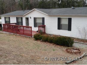106 Sourwood Lane - Photo 21